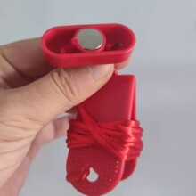 �E�A���ܲ��C��ȫ�i���F���_�P�i����耳��Kͨ��ͣ��ȫ�m������u3