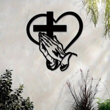 ����ѷ�羳�������ʮ�ּ����չ���Ʒ�Ҿ����ڿ���ǽ��װ�ιҼ�
