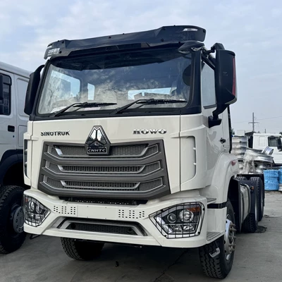Howo 371/375 Horsepower Dump Truck for Transporting Gravel and Soil, 6X4 Rear Eight-Wheel Dump Truck, Rear-Turning Dump Truck