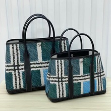 2025ƤŮTfL^ţ@ײɫذ