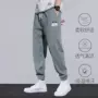 耐磨建筑工地宽松工作服