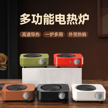 rл늟t๦늟ˮtС늟tt