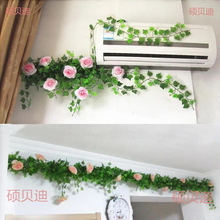 ȼ��ܵ�ˮ�ܻ��ٿ��{���ӿ��{�ڳ�ٻ����ړ���Ȼ�������b��p�@