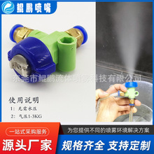 �H�iˮ���ϸ��F���� �����w�F�����^