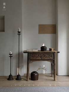 |��ؠT̨�����͹���ʽ�U��[���Fˇ��ʽϞ�T̨�ܼ��Á����L