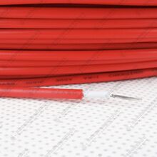 �|ݸ�S�ҳ�Ҏ1617-26A#16A������ϩ��Ӿ�����O�������B���侀