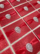 �tɫՈ���Y�鄓���c��Ʒ��YՈ���� ��ϲ����ʽ��Ո�����wՈ��