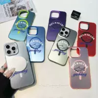 Apple, совместимый чехол, iPhone 15, iphone, 15promax