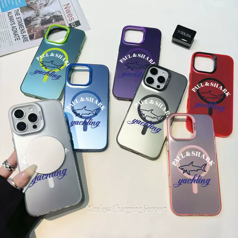 Apple, совместимый чехол, iPhone 15, iphone, 15promax