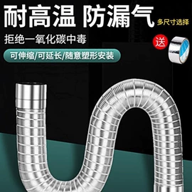 机械门锁;家具锁办公锁;挂锁