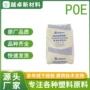密度硬度低密度流动poe