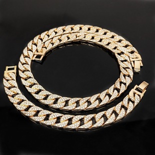 �W�����������¿�¿���ʿ15mm���M荹Ű���������i�