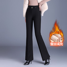 ѝŮﶬ2025¿ӽqѝӸ@ݕr޺ɫ΢ѝ