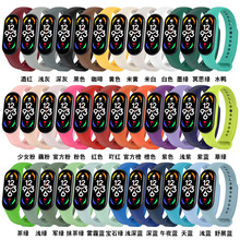 �m��С���֭h7�펧С��5��Q��С��5/6����ɫ�펧��5�펧��ɫ�F؛