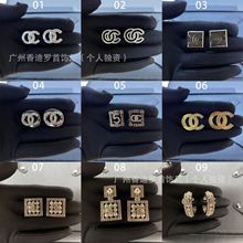 2024�¿�С����h���������йŽ�������¶�������̾W�tͬ����