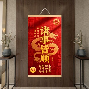 ؔ�񠔿͏d�쮋�젝�֮���ؔ�M���������S����n�����P�b����S