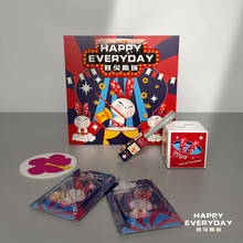 ����˹������Ƽ��Y�����b ������푔������YƷ ������I�������