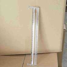 �н��x�����ӽzӡ���� ��Aֱ��ӡˢ ������Ͱ��ӡ