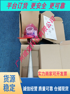 FTM21-AG245A E+H/����˹��˹������λӋ �Uʽ��Ӱ�