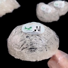 正品进口溯源码燕窝3克疏盏原盒燕盏免泡发免炖煮孕妇滋补养生