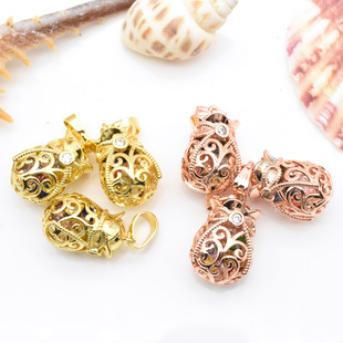 �S�~僽�����Y�ی�������Ů�Ї��L�͹��U�յ������l�Ʒ�S��ֱ�N