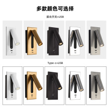 �Ƶ괲�^��x�ڟ� 350�ȿ����D�f���^USB�ӿ������X�Ĵ��^��x��