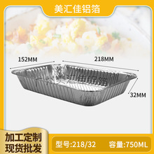 �����a�����X���п��t���׼��ͺн��ͱPԴ�^�S��ֱ�NƷ�|���C���u