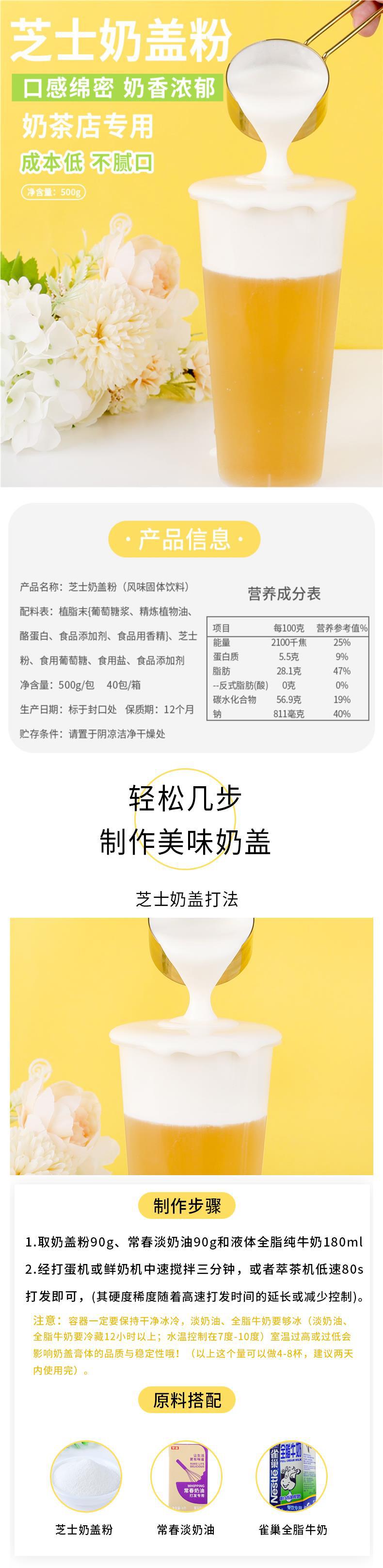 hmqViviiyNSAyin9WuaUt6bCFE25GdIMWktR