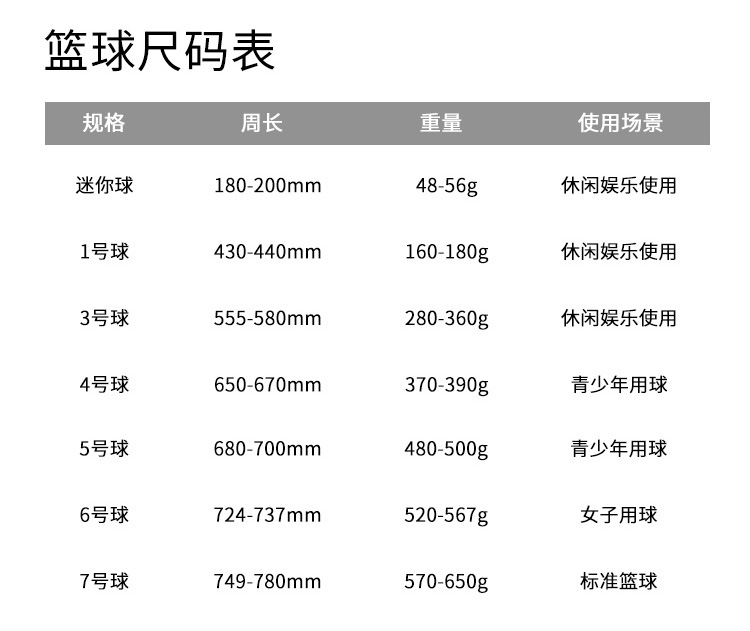 兔篮球普通版_11