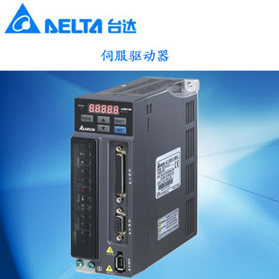 ASD-A2-1F23-L Терраса привод Устройство A2 серия совершенно новый  ASDA-A2 15KW 220V трехфазный