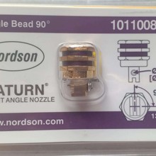 1011008/1011010/322008/322010NORDSON NOZZLEŵ���������۽���