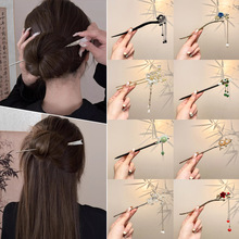 2026�¿�P�l�l�����۹��L�R��ȹ����̴ľ���L����ʽľ�����|�l�O