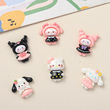 ��ͨdiy��֬����Ʒ�С؈�����z�ֹ��ưl�A�֙C��Ь�������