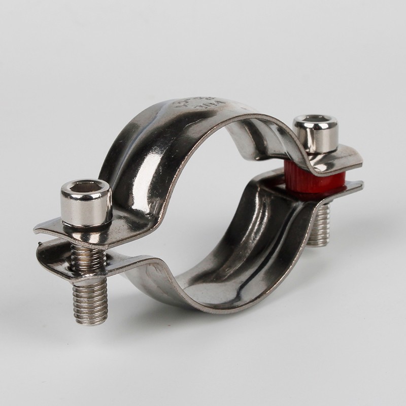 ����ֹܹ� ����ֱ��� ����ֿ���  �׸ֿ����ޱ��ܼ�