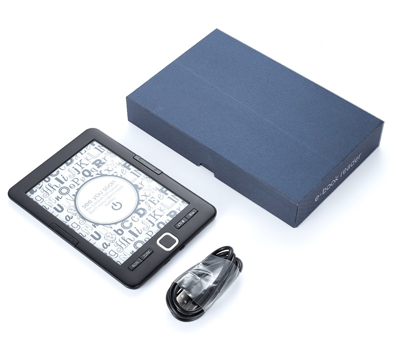 BK6033详情 (12).jpg