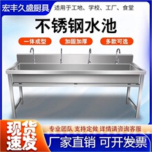 ���ò��P�ˮ��ˮ�؆β�һ�w�WУϴ��ϴ���ϴ��ϴ�ֳ��׃��@����