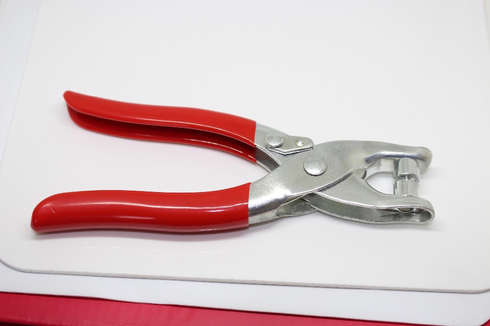 HTB1.vp1RXXXXXXtXpXXq420