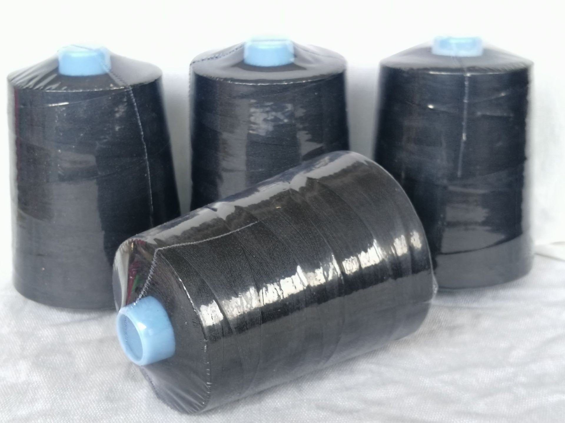 20s3(1롤 2200m )200g