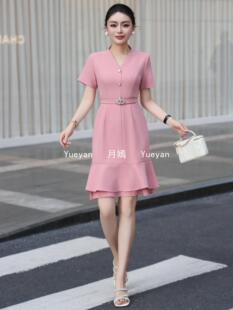 �OӋ�I�������~߅�B��ȹ�������L�����@�ݚ��|ȹ���ճ�