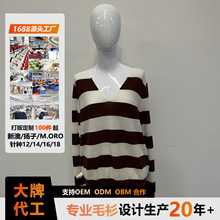 ����ū��ëᘿ�������Ů�b�L��V�I���^ë�����´������Dӆ��