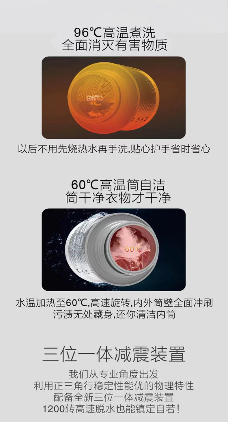 详情-17.jpg