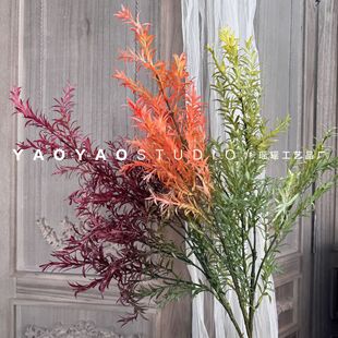 ǧ�ӽ� 4���S���� ���T�|��ɫ�b�cܛ�b���û���ֲ��廨�ز�