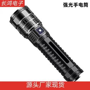 ����׼��⏊�����Ͳ�h��׃��LED�D���ڴ����L�m�����cobβ��