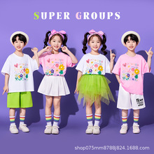 �¿���һ��ͯ�׶�԰�赸���ݷ����Сѧ���ϳ���װ�������ݳ�����