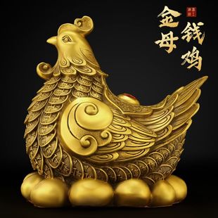 �~�u�[�����S�~���Xĸ�u���u�µ���Ф�u��ؔ�Lˮ�Ҿ��b�Ʒ��ˇƷ