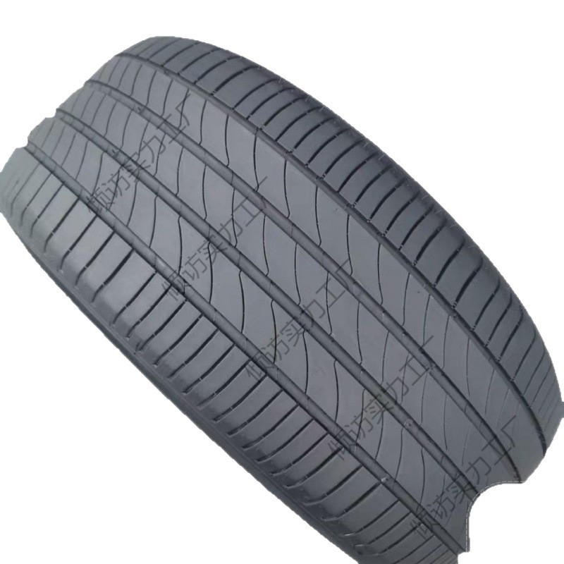 [Original] Michelin Silent Comfort tires 215225235245255/5506065R16171..