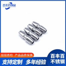 �S�ҹ��� Ƥ�K������ϙ���Կ�DIY�Ʒ�� �����ϙ���F������