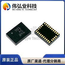 ȫ��ԭװ BNO055 BNO070 BNO080 BNO085 LGA-28 ���ټƴ�����оƬ