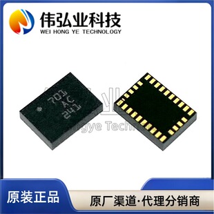 ȫ��ԭ�b BNO055 BNO070 BNO080 BNO085 LGA-28 ����Ӌ������оƬ