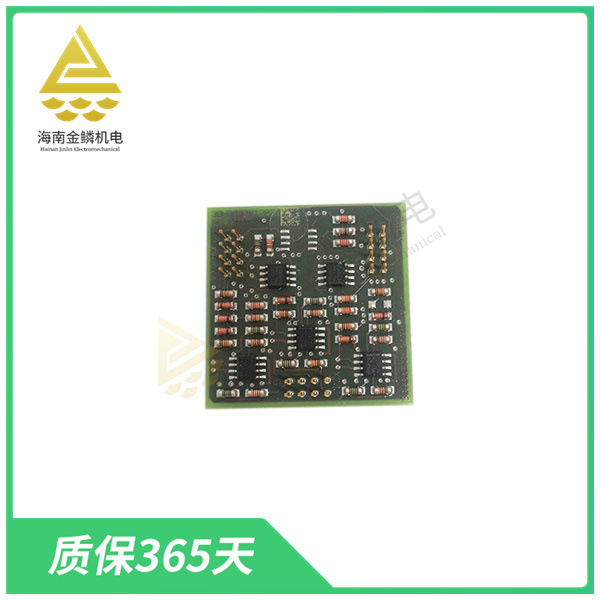 086407-502   086339-001步进线性控制主板 测量电路板